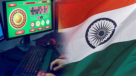 State of Play: Online Gaming and Anti.